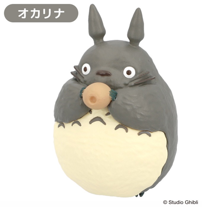 20190924_totoro_002