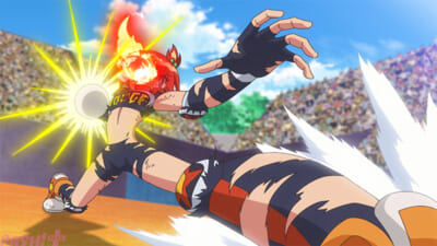 DD_012_main04