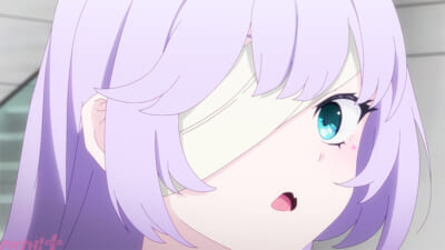 NGO_ep12_(14)