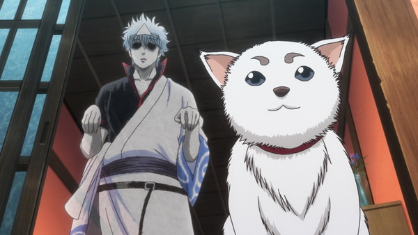 20200820_gintama_009