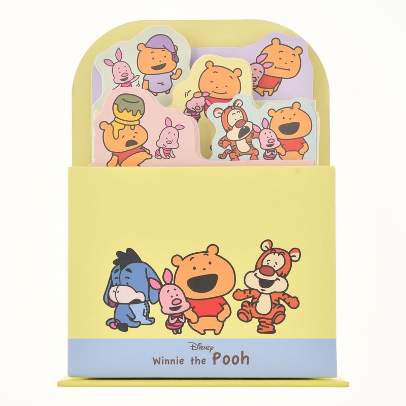 ゆるくてかわいいミッキーやプーさんの新グッズを入手する方法は Pash Pluspash Plus ゆるくてかわいいミッキーやプーさんの新グッズを入手する方法は Pash Pluspash Plus