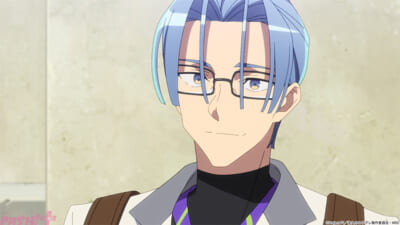 【永久のユウグレ】第7話先行場面カット04_c