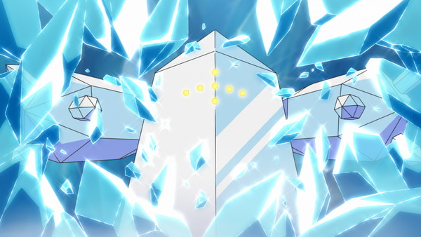 20210423_pokemon_012