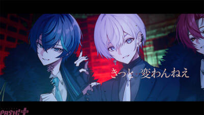 MV (5)