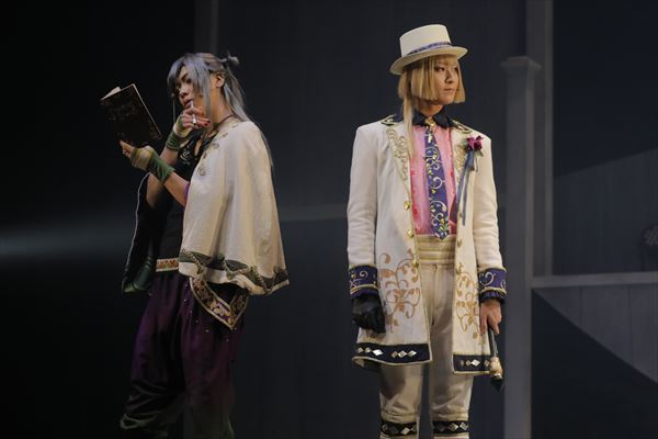 20190201__yume100_006