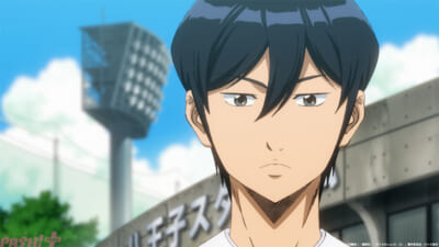 ダイヤのA_act2_S2_第1話_c5