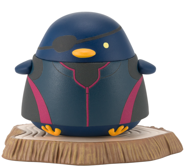 20210617_token2_20210617_na_005