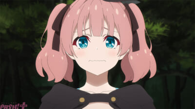 4a