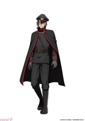 UriTorikai