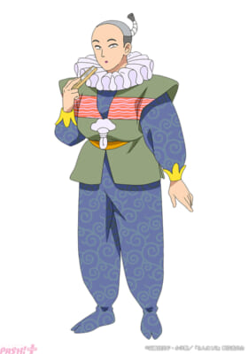 ranma2_character(Bucho)_c