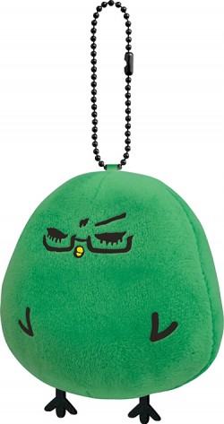 1811prize_kuro_B4 のコピー