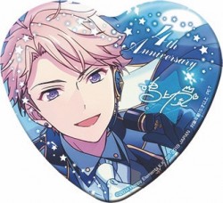 th_1903prize_ansuta_B9