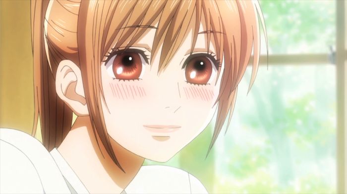 20191022_tihayahuru_005