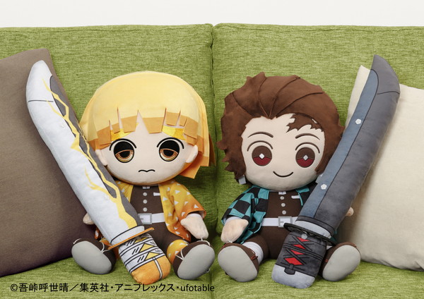 20201008_kimetsu_015