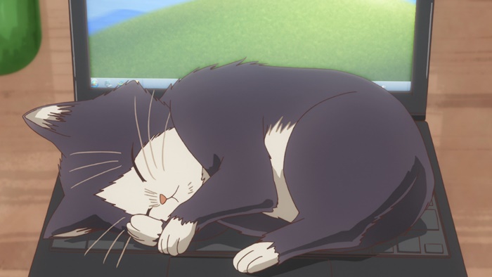 201901014__hizaue_001