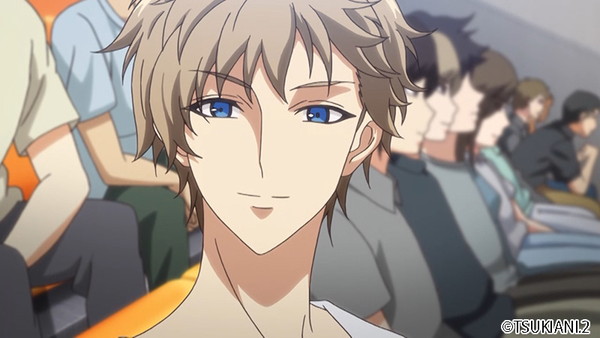 20201105_tsukiani_003