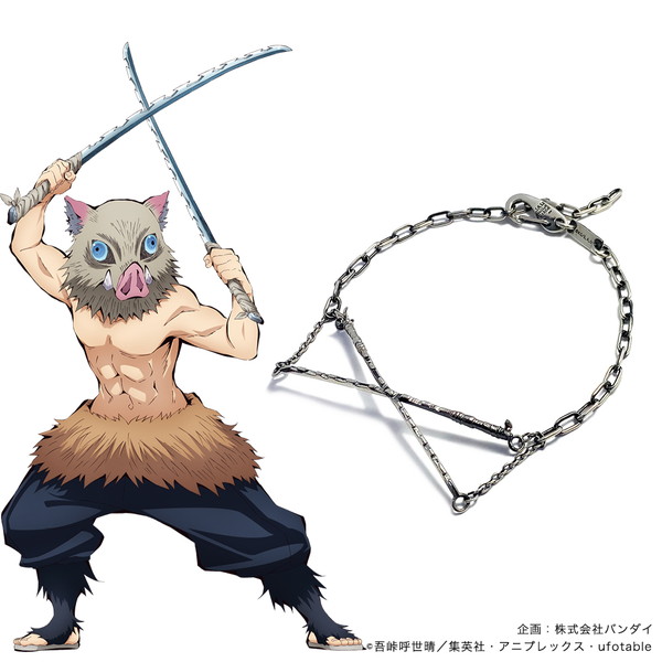 20210209_kimetsu_006