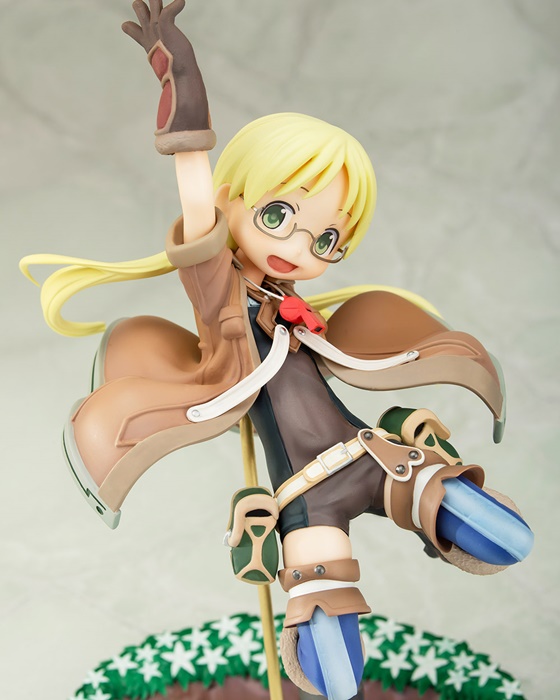 20190128___miabyss_020