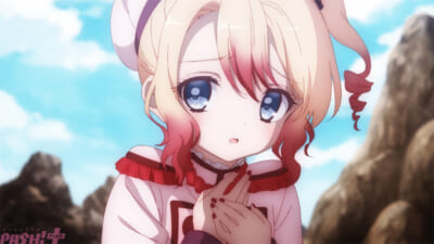 Mahoiku2_still_ep01_004