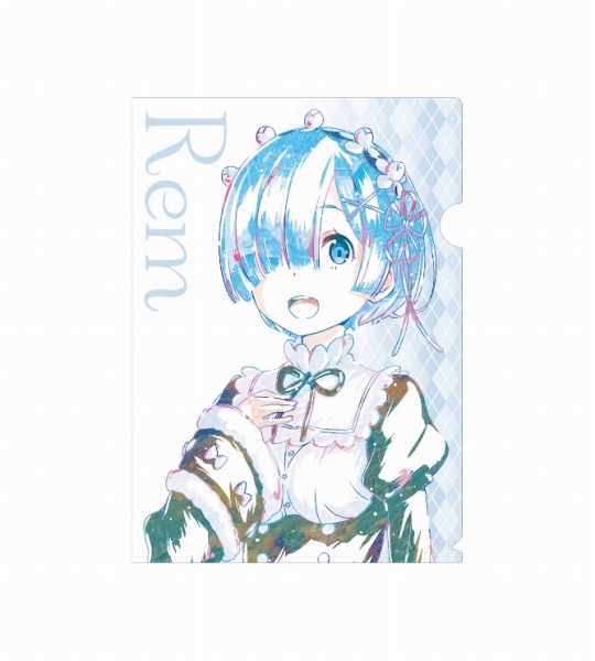 re-zero_04