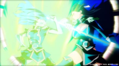 MS2_mainPV_shiro_prores.00_00_40_01.静止画057