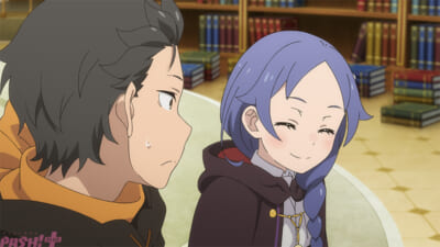 ReZero4_fix_ep70_0000_0060