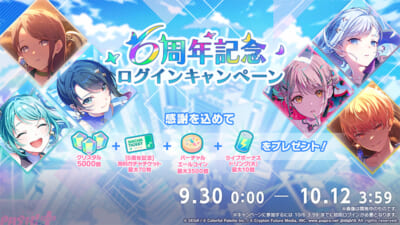 sub12