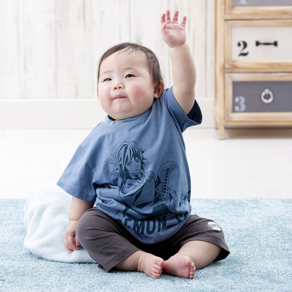 20210203_kimetsu_027