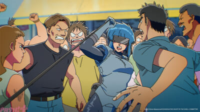 TGITS_#2_2
