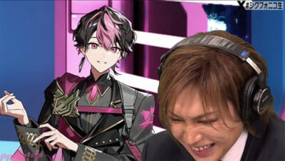 2026042112231869e6eda641335