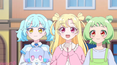 OnegaiAipri_EP005_senkou_Still_003
