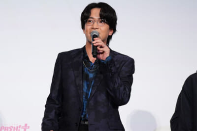 5_石川界人さまs