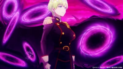 MS2_mainPV_shiro_prores.00_00_27_20.静止画039