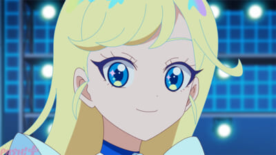 Aipri_EP84_Senkou_Still_10