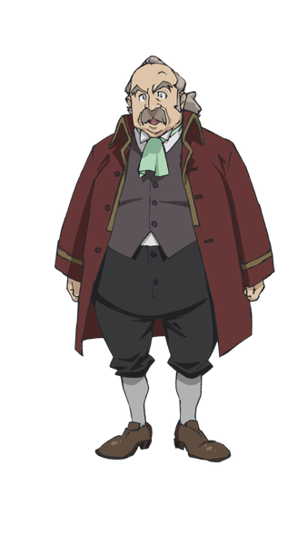 20210617_kaizoku_009