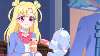 OnegaiAipri_EP002_senkou_Still_005