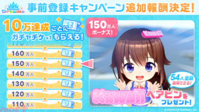 sub6
