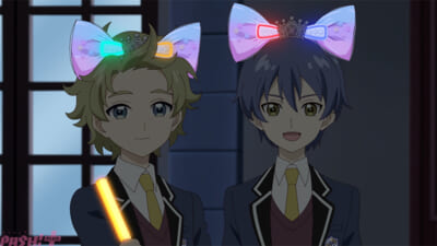 Aipri_EP89_Senkou_Still_03