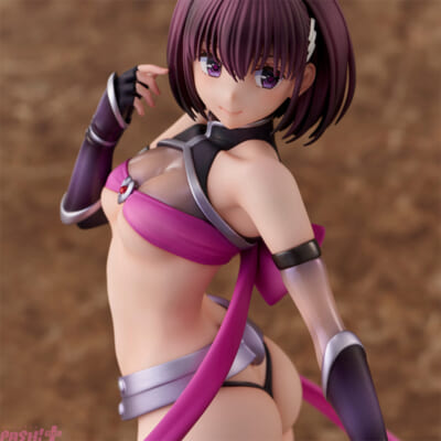 suzu-sns-08