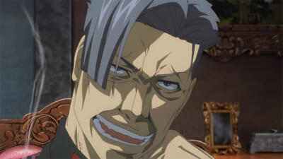 260325_YS2_PV1_FIX_siro.mp4_snapshot_00.16_[2026-03-26_11.47.17]