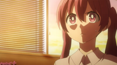 mgl2_特報場面写001