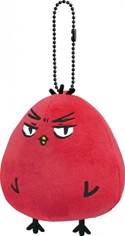 1811prize_kuro_B2 のコピー