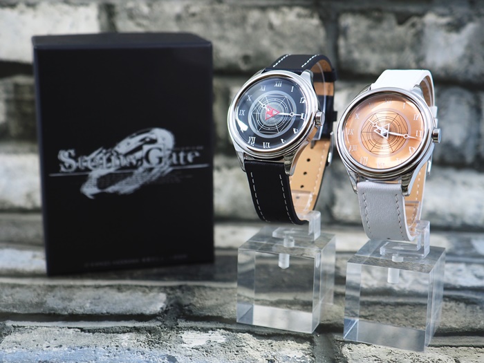 時計のバラエティセット　ジャンクまとめ 2025年最新】Yahoo!オークション -ジャンク (まとめ 大量 セット