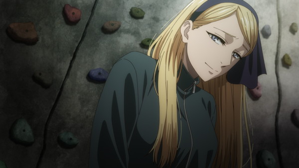 20210310_mahoyome_008