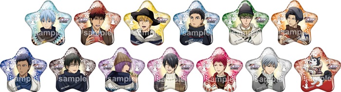 20181029_kurobas_003