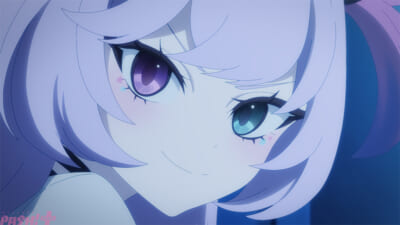 6_NGO_#09_(038)
