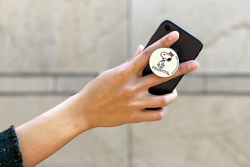 peanutscafeanddiner_008