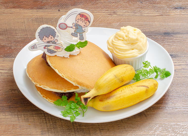 20190603_gintama_004