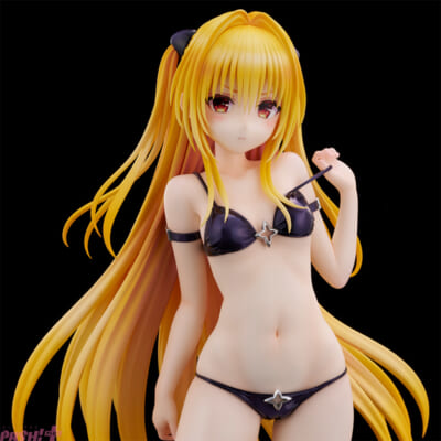 yami-mizugi-sns-etc-10