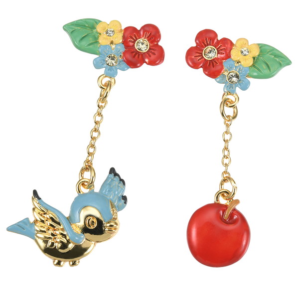 20210202_shirayuki_030